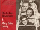 Nederbeat - JOLLY JOKERS - Sha la lee movements