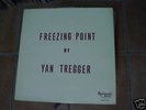 YAN TREGGER FREEZING POINT LIBRARY FUNK GROOVE BREAKS