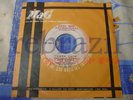 COCO LAGOS Y SUS ORATES WHITE LABEL PROMO DESCARGA PERU