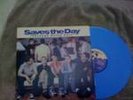 Saves the Day 