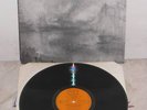 PINK FLOYD Live At Pompeii  GREEK LP MINT