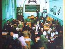 OASIS THE MASTERPLAN 7 X 10