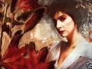 ENYA WATERMARK GEFFEN