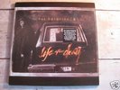 The Notorious B.I.G. - Life After Death (3LP)