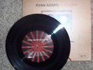 RYAN ADAMS- NUCLEAR - NUMBERED 7