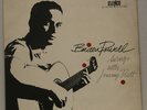 BADEN POWELL SWINGS W/JIMMY PRATT LP ORIG BRAZIL ELENCO