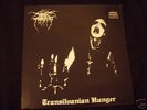 DARKTHRONE 