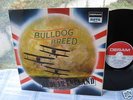 BULLDOG BREED MADE IN ENGLAND 1970 TOP RARE DERAM