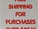 TURN ON THE MUSIC MACHINE TALK TALK LP LOW SHIP