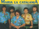 Die Flippers-Maria la catalania
