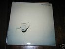 Low - Long division Vinyl LP 