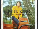 PAUL KING*so right*45 PROMO FREAKBEAT*mod*KILLER ?