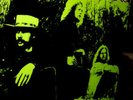 M- MOUNT RUSHMORE '69   HARD GRITTY RAW BLUES PSYCH GEM