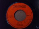 BOB MARLEY/THE WAILERS:STIR IT UP/THISTRAIN[RARE] /DESC