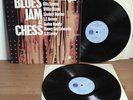 FLEETWOOD MAC 'BLUES JAM AT CHESS' RARE BLUE HORIZON