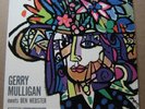 Gerry Mulligan on Verve MG VS 6104 