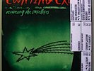 Counting Crows - Recovering the Satellites (Geffen)