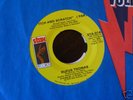 Funk Soul 45 Rufus Thomas 