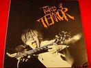 TALES OF TERROR- *RARE* 1984 SKATE/TRASHCORE LP FROM CA