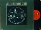 JOHNNY HAMMOND   Gears    Funky Electronic Jazz