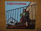 LIQUIDATOR--HARRY J ALLSTARS--ORG TROJAN/HARRY 1970