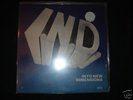 I.N.D – INTO NEW DIMENSIONS – ERECT Very RARE Disco