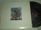 TALK TALK - SPIRIT OF EDEN RARE 1988 PORTUGAL LP