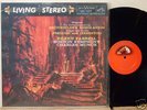 RCA LSC 2255 Wagner Brunnhildes PRELUDE MUNCH SD 1S NM