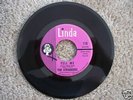 listen/garage-Tell Me-Strangers-Linda