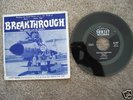 listen/surf-teen-Breakthrough-Adrian & Sunsets-Sunset