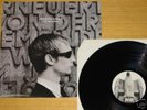 THE DIVINE COMEDY - FIN DE SIECLE Vinyl LP