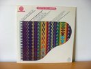 DAVE BRUBECK Promo MASTERSOUND Audiophile SEALED