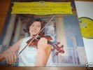 DGG 139120 STEREOTULIP PEINEMANN DVORAK RAVEL MAAG NM