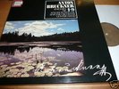HARMONIA MUNDI 11 LP WAND BRUCKNER 1-9 NEVER PLAYED NM