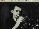 Bob Brookmeyer-Dual Role-Prestige 214-SUPERB 10
