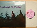 JOHN MARTYN- The tumbler  Pink Island UK  in mint-/v+