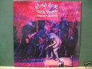 Neil Young Road Rock LP 2 x LP Original Unplayed Copy