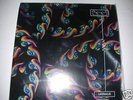 TOOL  -  LATERALUS  -  2LP RARE