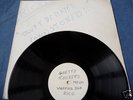 GHETTO ROCKERS Warrika Dub Rico PRE-LP1 UK 70's PRIVATE