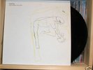 LAMBCHOP What Another Man Spills LP rare