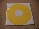KYLIE MINOGUE SLOW RARE PROMO 12