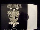 GROTESQUE 