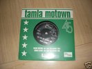 NORTHERN SOUL-FRANK WILSON-DO I LOVE YOU  RE-ISSUE MINT