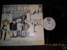 MAY BLITZ LP  2ND OF MAY RARE PROG/PSYCH/JAZZ VERTIGO