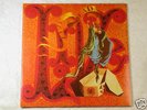NM Grateful Dead Live/Dead Rhino 180g audiophile LP