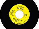 MARK IV - SIGNS OF A DYING LOVE - RARE MODERN - LISTEN