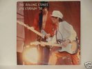 ROLLING STONES - JFK STADIUM '78 - NOT TMOQ-RARE VINYL