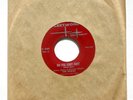 SHAGGS MY PAL FOOT FOOT V.RARE STRANGE GIRL GARAGE M-