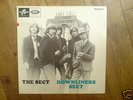 DOWNLINERS SECT - THE SECT 12