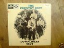 DOWNLINERS SECT - THE COUNTRY SECT 12